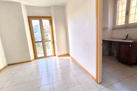 Leilighet i Civate, Lecco, Civate - € 135 000 | Ref: 6469 - foto 7