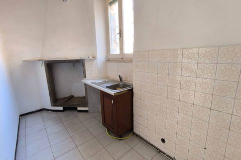 Leilighet i Civate, Lecco, Civate - € 135 000 | Ref: 6469 - foto 8