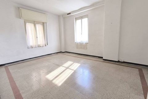 Leilighet i Civate, Lecco, Civate - € 135 000 | Ref: 6469 - foto 9
