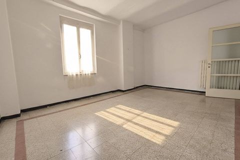 Leilighet i Civate, Lecco, Civate - € 135 000 | Ref: 6469 - foto 10