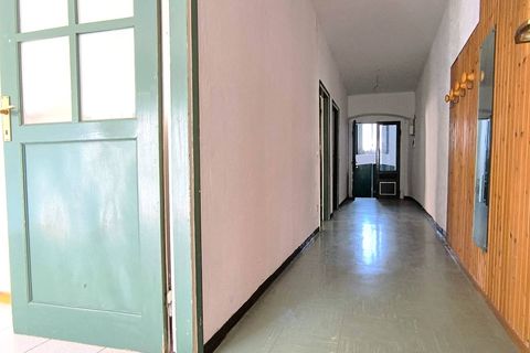 Leilighet i Civate, Lecco, Civate - € 135 000 | Ref: 6469 - foto 11