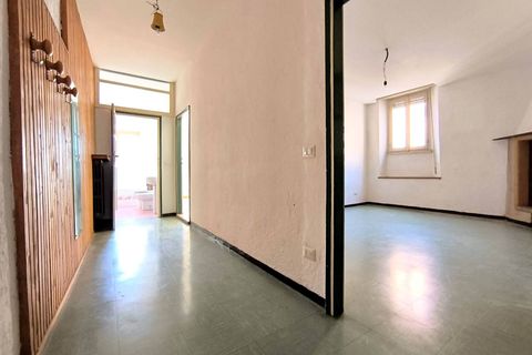 Leilighet i Civate, Lecco, Civate - € 135 000 | Ref: 6469 - foto 12