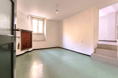Leilighet i Civate, Lecco, Civate - € 135 000 | Ref: 6469 - foto 13