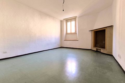 Leilighet i Civate, Lecco, Civate - € 135 000 | Ref: 6469 - foto 14