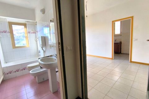 Leilighet i Civate, Lecco, Civate - € 135 000 | Ref: 6469 - foto 15