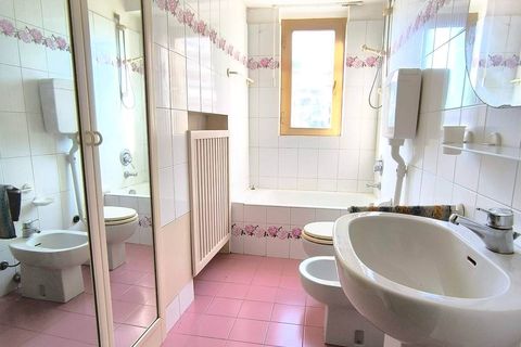 Leilighet i Civate, Lecco, Civate - € 135 000 | Ref: 6469 - foto 16
