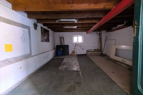 Leilighet i Civate, Lecco, Civate - € 135 000 | Ref: 6469 - foto 17