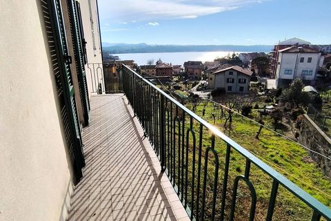 Leilighet i Civate, Lecco, Civate - € 135 000 | Ref: 6469 - foto 18