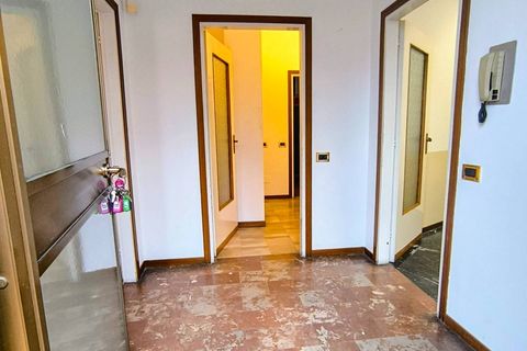 Leilighet i Civate, Lecco, Civate - € 130 000 | Ref: 6470 - foto 2