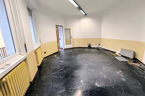 Leilighet i Civate, Lecco, Civate - € 130 000 | Ref: 6470 - foto 3