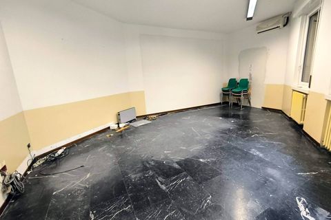 Leilighet i Civate, Lecco, Civate - € 130 000 | Ref: 6470 - foto 4