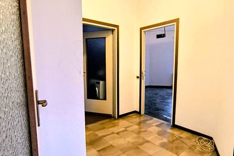 Leilighet i Civate, Lecco, Civate - € 130 000 | Ref: 6470 - foto 5