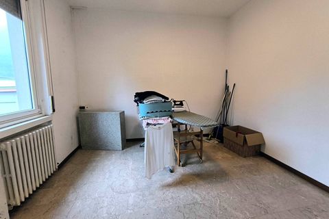 Leilighet i Civate, Lecco, Civate - € 130 000 | Ref: 6470 - foto 6
