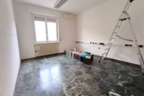 Leilighet i Civate, Lecco, Civate - € 130 000 | Ref: 6470 - foto 7