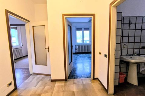 Leilighet i Civate, Lecco, Civate - € 130 000 | Ref: 6470 - foto 8