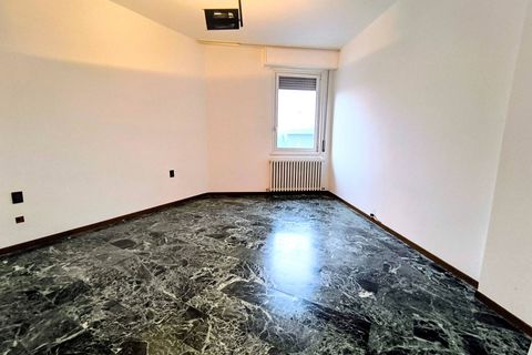 Leilighet i Civate, Lecco, Civate - € 130 000 | Ref: 6470 - foto 9