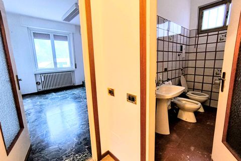 Leilighet i Civate, Lecco, Civate - € 130 000 | Ref: 6470 - foto 10