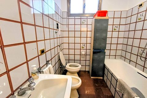 Leilighet i Civate, Lecco, Civate - € 130 000 | Ref: 6470 - foto 12