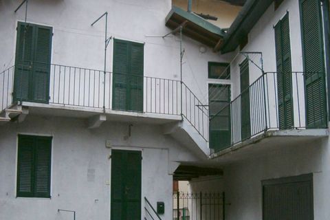 Villa i Lecco, Lecco, Lecco - € 105.000 | Ref: 6471 - foto 1