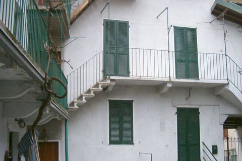 Villa i Lecco, Lecco, Lecco - € 105.000 | Ref: 6471 - foto 2