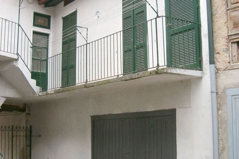Villa i Lecco, Lecco, Lecco - € 105.000 | Ref: 6471 - foto 3