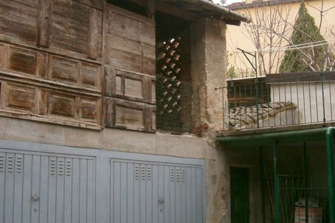 Villa i Lecco, Lecco, Lecco - € 105.000 | Ref: 6471 - foto 4