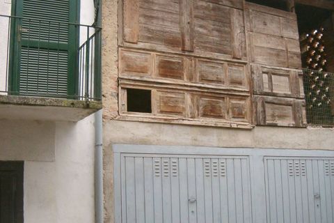Villa i Lecco, Lecco, Lecco - € 105.000 | Ref: 6471 - foto 5