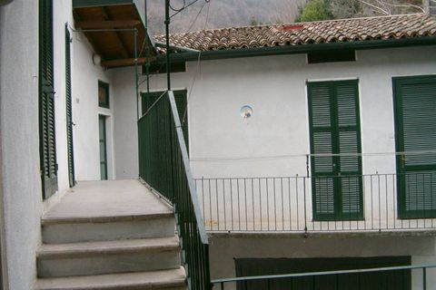 Villa i Lecco, Lecco, Lecco - € 105.000 | Ref: 6471 - foto 6