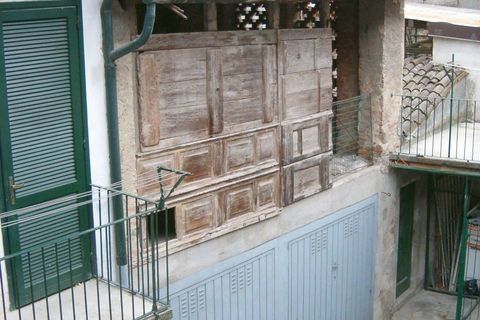 Villa i Lecco, Lecco, Lecco - € 105.000 | Ref: 6471 - foto 7