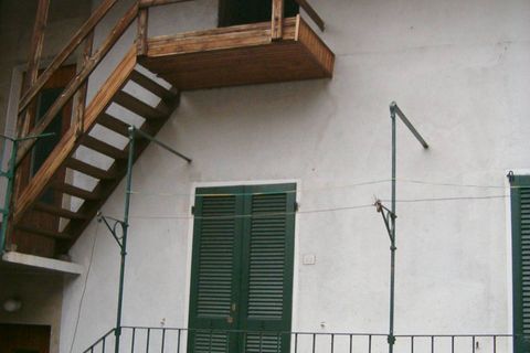 Villa i Lecco, Lecco, Lecco - € 105.000 | Ref: 6471 - foto 8