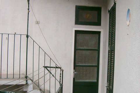 Villa i Lecco, Lecco, Lecco - € 105.000 | Ref: 6471 - foto 9