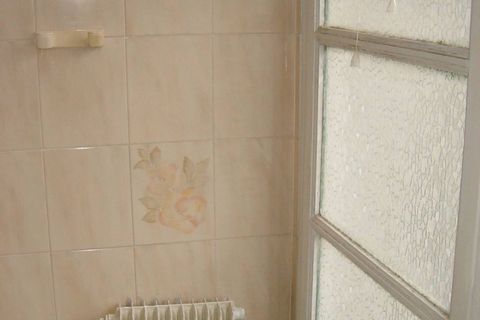 Villa i Lecco, Lecco, Lecco - € 105.000 | Ref: 6471 - foto 10