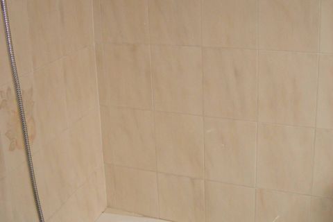 Villa i Lecco, Lecco, Lecco - € 105.000 | Ref: 6471 - foto 11