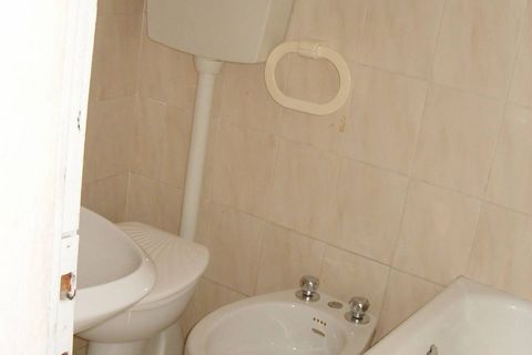 Villa i Lecco, Lecco, Lecco - € 105.000 | Ref: 6471 - foto 12