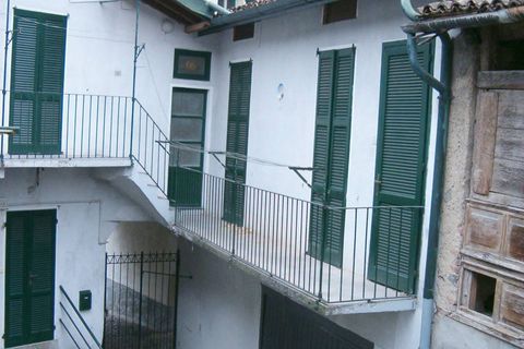 Villa i Lecco, Lecco, Lecco - € 105.000 | Ref: 6471 - foto 13