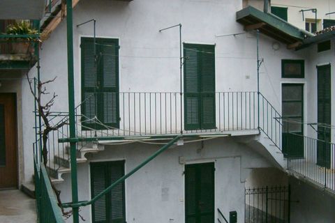 Villa i Lecco, Lecco, Lecco - € 105.000 | Ref: 6471 - foto 14