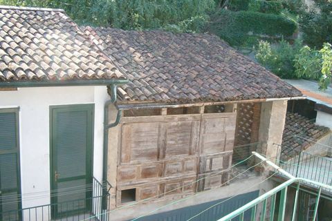 Villa i Lecco, Lecco, Lecco - € 105.000 | Ref: 6471 - foto 15