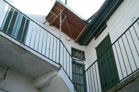 Villa i Lecco, Lecco, Lecco - € 105.000 | Ref: 6471 - foto 16