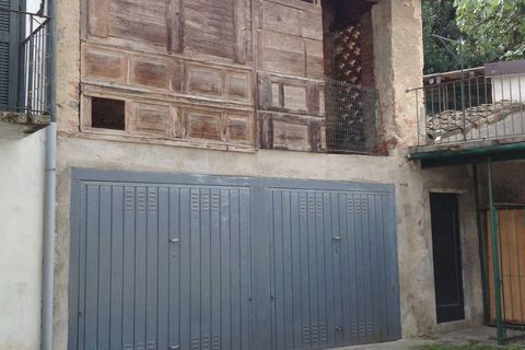 Villa i Lecco, Lecco, Lecco - € 105.000 | Ref: 6471 - foto 17