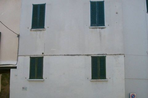 Villa i Lecco, Lecco, Lecco - € 105.000 | Ref: 6471 - foto 18