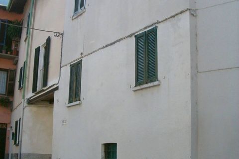Villa i Lecco, Lecco, Lecco - € 105.000 | Ref: 6471 - foto 19