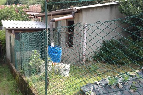 Villa i Lecco, Lecco, Lecco - € 105.000 | Ref: 6471 - foto 20