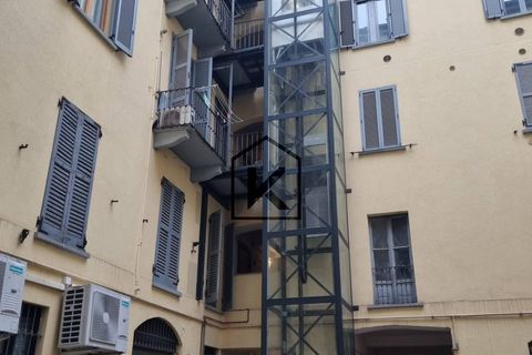 Lejlighed i Milan, Milan, Milan - € 225.000 | Ref: 26/012 Castaldi - foto 3