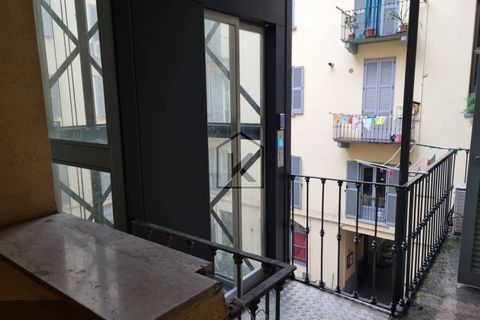 Lejlighed i Milan, Milan, Milan - € 225.000 | Ref: 26/012 Castaldi - foto 4