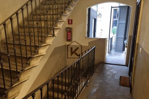 Lejlighed i Milan, Milan, Milan - € 225.000 | Ref: 26/012 Castaldi - foto 5