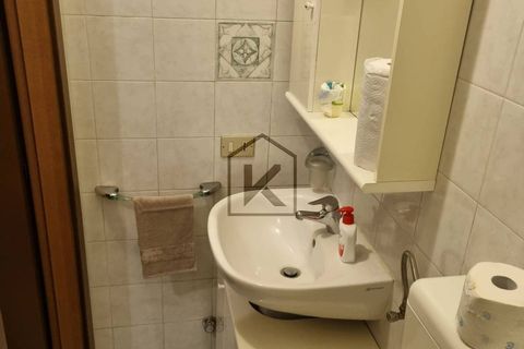 Lejlighed i Milan, Milan, Milan - € 225.000 | Ref: 26/012 Castaldi - foto 16