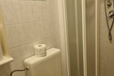 Lejlighed i Milan, Milan, Milan - € 225.000 | Ref: 26/012 Castaldi - foto 13