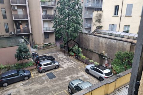 Lejlighed i Milan, Milan, Milan - € 225.000 | Ref: 26/012 Castaldi - foto 6