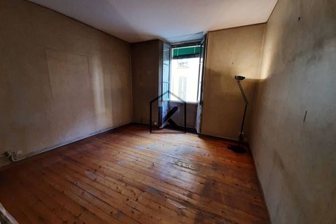 Lejlighed i Milan, Milan, Milan - € 225.000 | Ref: 26/012 Castaldi - foto 7