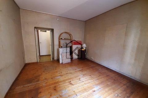 Lejlighed i Milan, Milan, Milan - € 225.000 | Ref: 26/012 Castaldi - foto 8